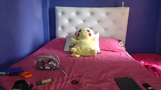 braguitashumedas online show from 03-03-26, 03:51