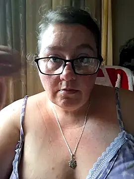 Iceprincess2bad4u online show from 12-22-24, 04:48