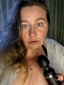 Iceprincess2bad4u online show from 01-02-25, 04:46