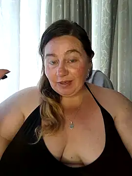 Iceprincess2bad4u online show from 01-05-25, 06:02