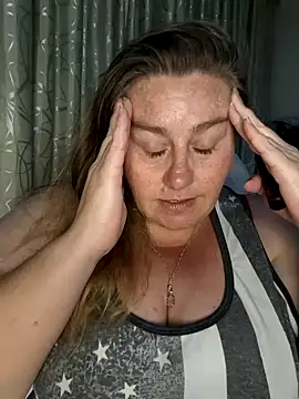 Iceprincess2bad4u online show from 01-09-25, 06:04