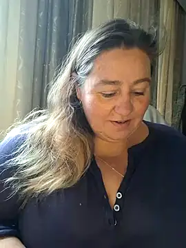 Iceprincess2bad4u online show from 01-11-25, 06:24