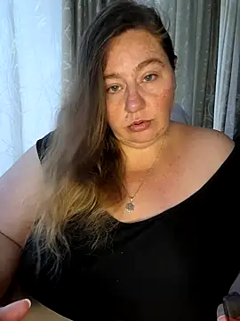 Iceprincess2bad4u online show from 01-19-25, 06:09