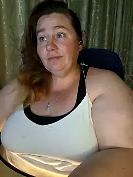 Iceprincess2bad4u online show from 02-04-25, 06:06