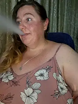 Iceprincess2bad4u online show from 02-08-25, 05:29