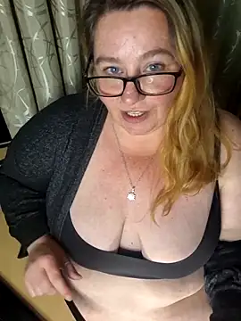 Iceprincess2bad4u online show from 11-16-25, 06:57