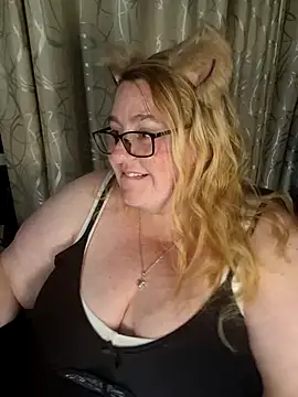 Iceprincess2bad4u online show from 02-06-26, 06:22