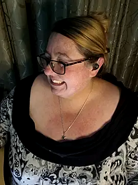 Iceprincess2bad4u online show from 06-08-26, 06:19