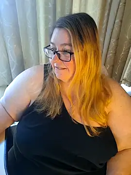 Iceprincess2bad4u online show from 06-13-26, 06:11