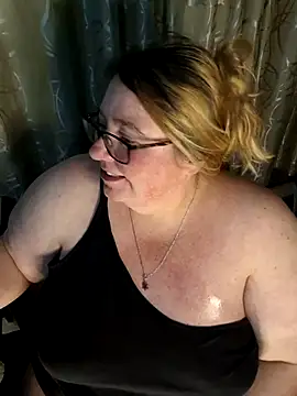 Iceprincess2bad4u online show from 06-16-26, 06:21