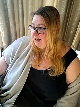 Iceprincess2bad4u online show from 06-20-26, 06:16