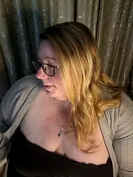 Iceprincess2bad4u online show from 06-26-26, 06:34