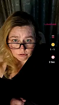 Iceprincess2bad4u online show from 07-03-26, 06:36