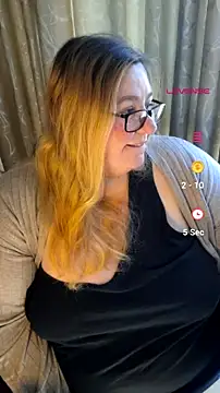 Iceprincess2bad4u online show from 07-04-26, 06:41