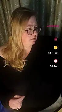 Iceprincess2bad4u online show from 07-04-26, 06:47