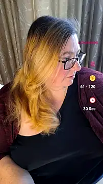 Iceprincess2bad4u online show from 07-05-26, 06:09