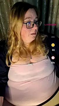 Iceprincess2bad4u online show from 07-07-26, 06:12