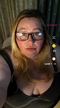 Iceprincess2bad4u online show from 07-10-26, 07:16