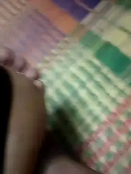 Snapshot of rameshmry1 chatting on 12-29-24, 06:05 rameshmry1 online show from 12-29-24, 06:05