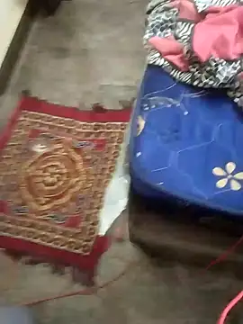 Snapshot of rameshmry1 chatting on 01-14-25, 03:22 rameshmry1 online show from 01-14-25, 03:22