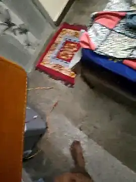 Snapshot of rameshmry1 chatting on 03-05-25, 09:15 rameshmry1 online show from 03-05-25, 09:15
