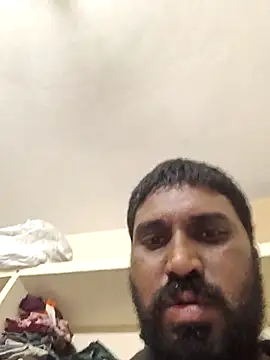 Snapshot of rameshmry1 chatting on 09-14-25, 01:05 rameshmry1 online show from 09-14-25, 01:05