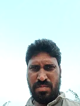 rameshmry1 online show from 04-16-26, 01:01