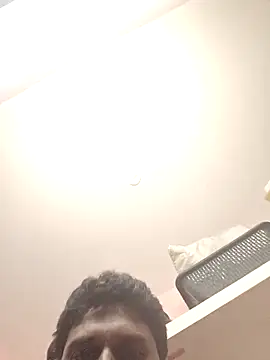 rameshmry1 online show from 04-16-26, 09:39