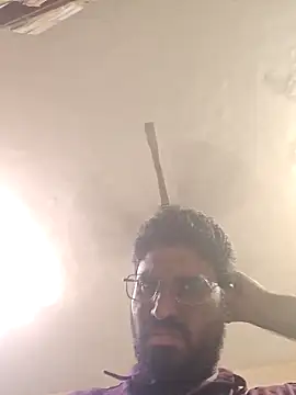 rameshmry1 online show from 04-21-26, 10:21