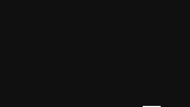 Snapshot of YummyAnna_ chatting on 05-22-26, 08:14 YummyAnna online show from 05-22-26, 08:14