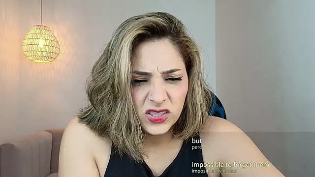 Snapshot of YummyAnna_ chatting on 06-17-26, 07:26 YummyAnna online show from 06-17-26, 07:26