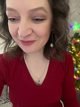Snapshot of EvaBarsa_ chatting on 12-21-24, 03:25 EvaBarsa online show from 12-21-24, 03:25
