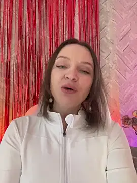 Snapshot of EvaBarsa_ chatting on 02-20-25, 03:12 EvaBarsa online show from 02-20-25, 03:12
