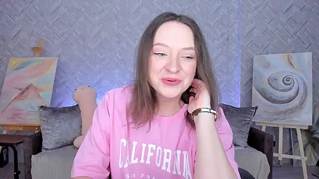 Snapshot of EvaBarsa_ chatting on 09-09-25, 02:11 EvaBarsa online show from 09-09-25, 02:11