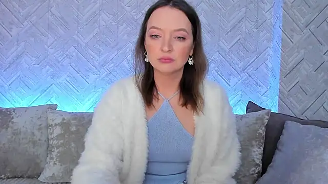 EvaBarsa  online show from 11-22-25, 03:16