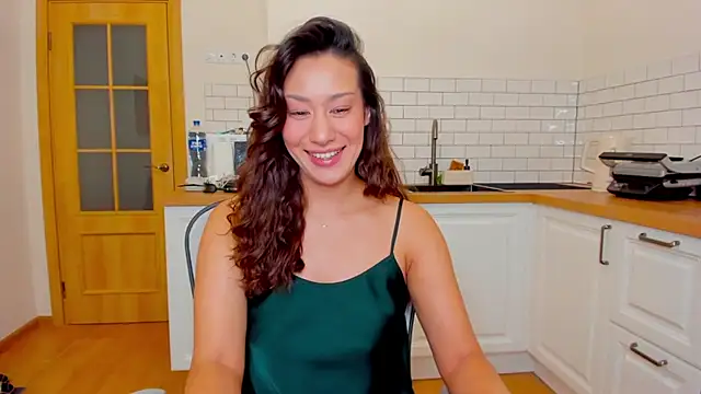 FieryHeart online show from 12-16-25, 04:56