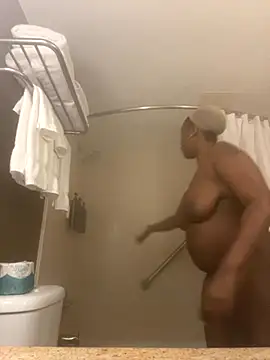 gypsydoll online show from 09-26-25, 12:14