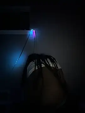 gypsydoll online show from 11-12-25, 04:13