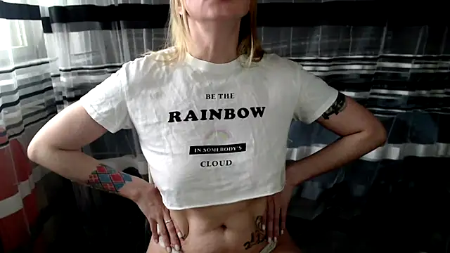 cold lollipop online show from 02-11-25, 10:48