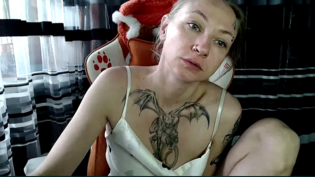 cold lollipop online show from 05-30-26, 07:27