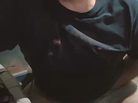 iron boy80 online show from 01-06-26, 10:34