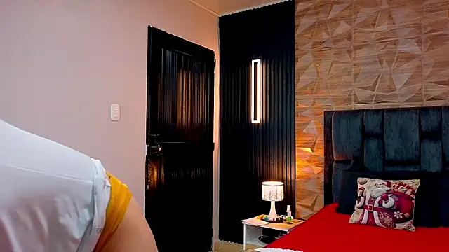 FelipeAndMarcello3 online show from 01-09-26, 09:16