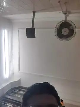 mayavi baba online show from 12-18-24, 07:19