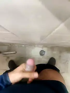 mayavi baba online show from 12-24-24, 02:21