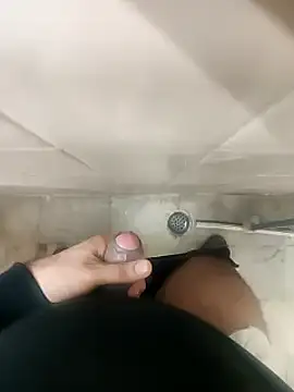 mayavi baba online show from 12-26-24, 12:05