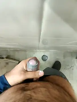 mayavi baba online show from 12-30-24, 07:48