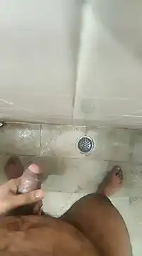 mayavi baba online show from 01-04-25, 10:05