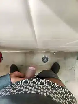 mayavi baba online show from 01-11-25, 09:04