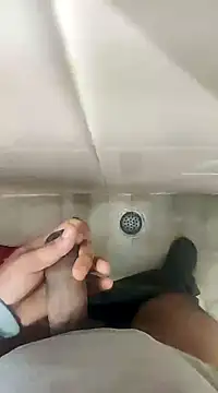 mayavi baba online show from 01-15-25, 08:09