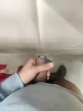 mayavi baba online show from 01-25-25, 03:09